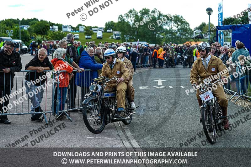 Vintage motorcycle club;eventdigitalimages;no limits trackdays;peter wileman photography;vintage motocycles;vmcc banbury run photographs
